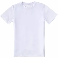 6 Pack: Cricut® Blank Crew Neck Men's T-Shirt