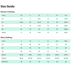 6 Pack: Cricut® Blank Crew Neck Men's T-Shirt