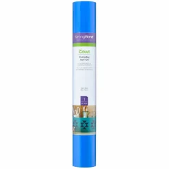 9 Pack: Cricut® Everyday Iron-On™