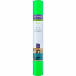 9 Pack: Cricut® Everyday Iron-On™
