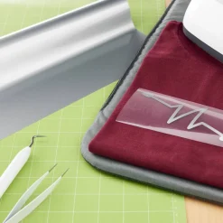 9 Pack: Cricut® Everyday Iron-On™