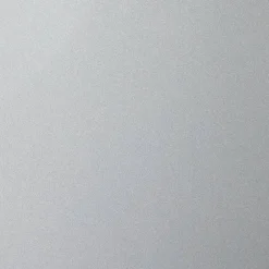 9 Pack: Cricut® Everyday Iron-On™
