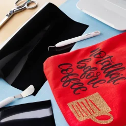 9 Pack: Cricut® Everyday Iron-On™