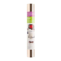 9 Pack: Cricut® Foil Iron-On