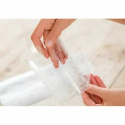 6 Pack: Cricut® 21ft. Transfer Tape