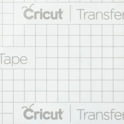 6 Pack: Cricut® 21ft. Transfer Tape