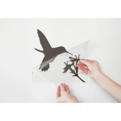 6 Pack: Cricut® 21ft. Transfer Tape