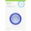 6 Pack: Cricut® Heat Resistant Tape