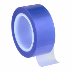 6 Pack: Cricut® Heat Resistant Tape