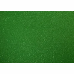 9 Pack: Cricut® Iron-On Glitter