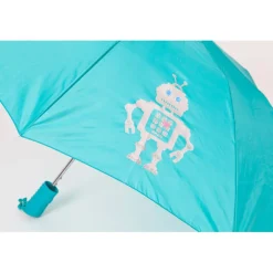 9 Pack: Cricut® Iron-On Glitter