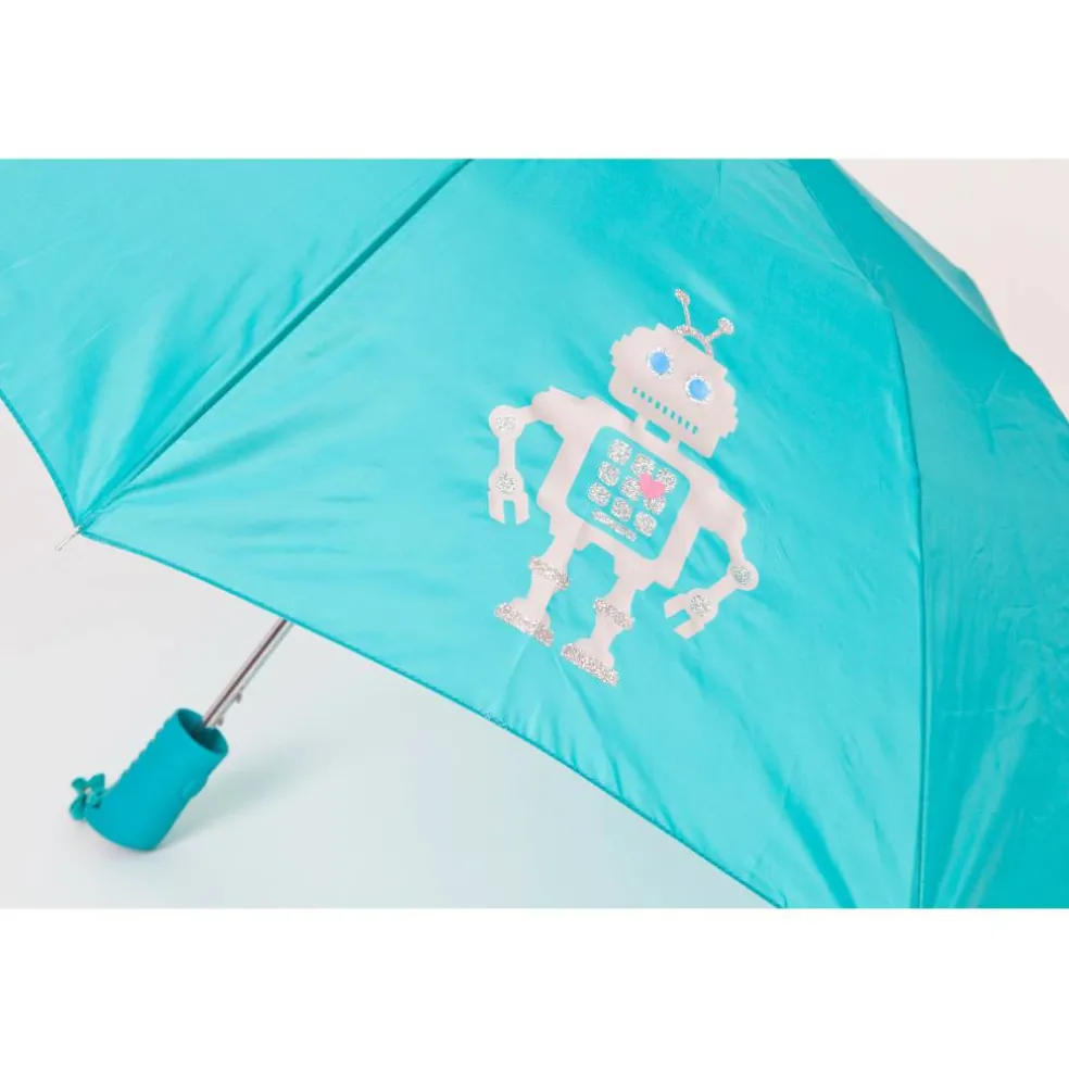 9 Pack: Cricut® Iron-On Glitter
