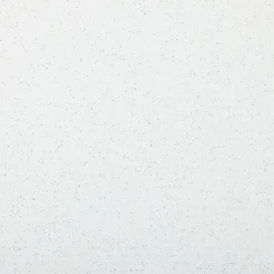 9 Pack: Cricut® Iron-On Glitter