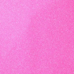 9 Pack: Cricut® Iron-On Glitter