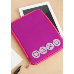 9 Pack: Cricut® Iron-On Glitter