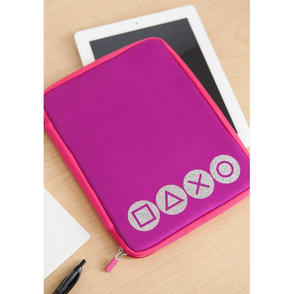 9 Pack: Cricut® Iron-On Glitter