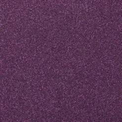 9 Pack: Cricut® Iron-On Glitter