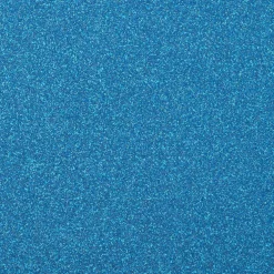 9 Pack: Cricut® Iron-On Glitter