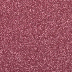 9 Pack: Cricut® Iron-On Glitter