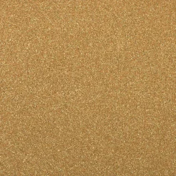 9 Pack: Cricut® Iron-On Glitter