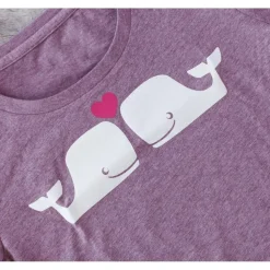 9 Pack: Cricut® Iron-On Glitter