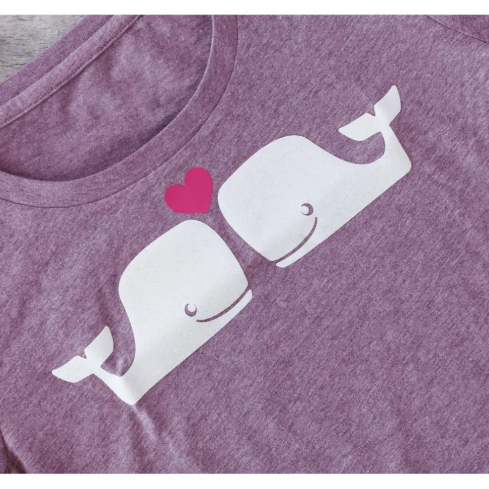 9 Pack: Cricut® Iron-On Glitter