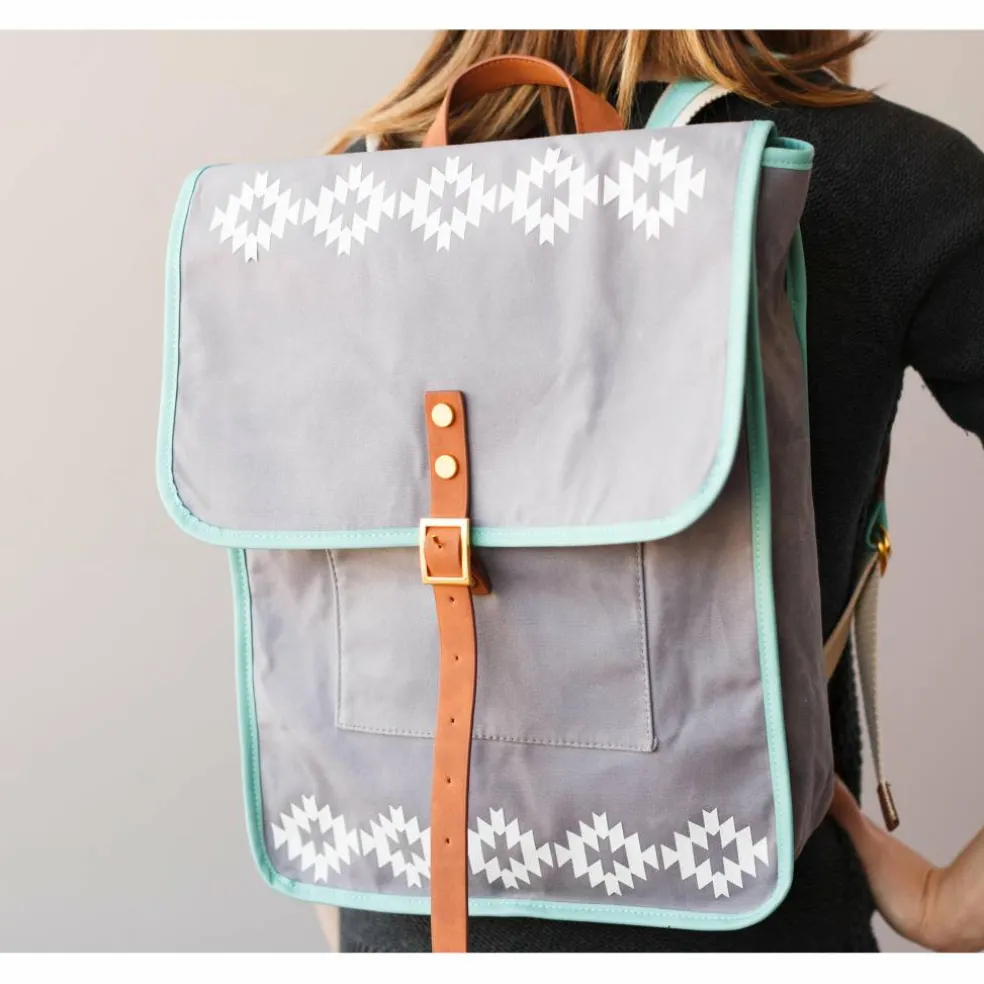 9 Pack: Cricut® Iron-On Glitter