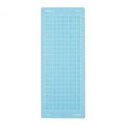 6 Pack: Cricut Joy™ LightGrip Mat, 4.5" x 12"
