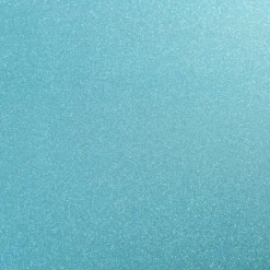 9 Pack: Cricut Joy™ Permanent Smart Vinyl™ Shimmer