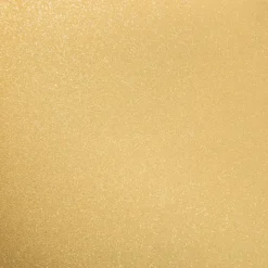 9 Pack: Cricut Joy™ Permanent Smart Vinyl™ Shimmer