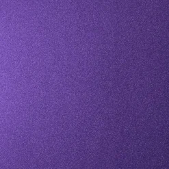 9 Pack: Cricut Joy™ Permanent Smart Vinyl™ Shimmer