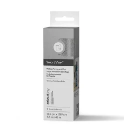 9 Pack: Cricut Joy™ Permanent Smart Vinyl™ Shimmer