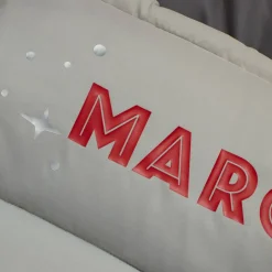 9 Pack: Cricut Joy™ Smart Iron-On™