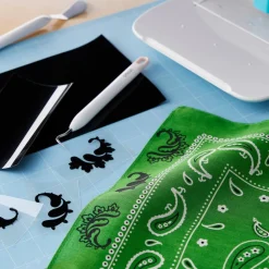 9 Pack: Cricut Joy™ Smart Iron-On™