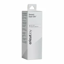 9 Pack: Cricut Joy™ Smart Iron-On™
