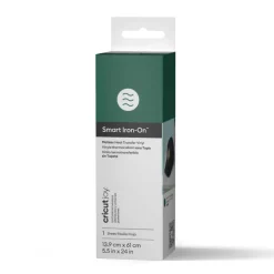 9 Pack: Cricut Joy™ Smart Iron-On™