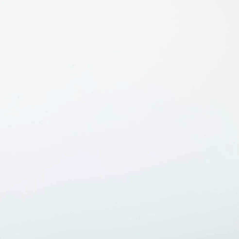 9 Pack: Cricut Joy™ Smart Iron-On™