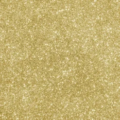 9 Pack: Cricut Joy™ Smart Iron-On™ Glitter