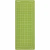 6 Pack: Cricut Joy™ StandardGrip Mat, 4.5" x 12"