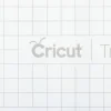12 Pack: Cricut Joy™ Transfer Tape