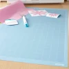 9 Pack: Cricut® LightGrip Cutting Mat, 12" x 24"