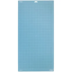 9 Pack: Cricut® LightGrip Cutting Mat, 12