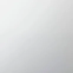 9 Pack: Cricut® Metallic Adhesive Foil