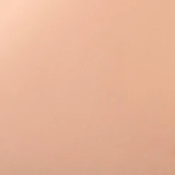 9 Pack: Cricut® Metallic Adhesive Foil, Rose Gold
