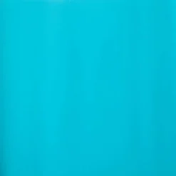 9 Pack: Cricut® Permanent Premium Vinyl™