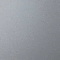 9 Pack: Cricut® Permanent Premium Vinyl™