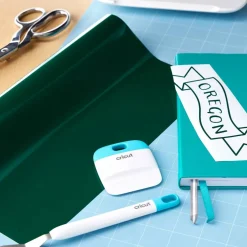 9 Pack: Cricut® Permanent Premium Vinyl™