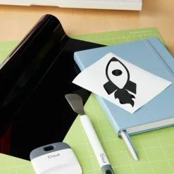 9 Pack: Cricut® Permanent Premium Vinyl™