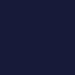 9 Pack: Cricut® Permanent Premium Vinyl™