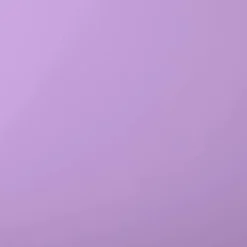 9 Pack: Cricut® Permanent Premium Vinyl™